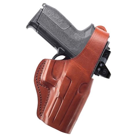 best holsters for sig p365 xl|{The 8} Best SIG P365 Holsters For The Money [July .